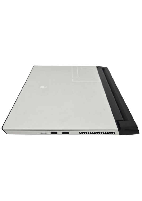 DELL Alienware M17 R3 i9-10980HK 32GB 1TB SSD 17,3” 4K UHD 3840x2160 GeForce RTX2080 Super 8GB WiFi BT Kam Win10 gw12mc